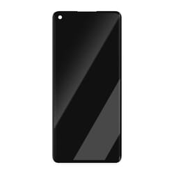 Écran LCD - AVIZAR - Oppo Find X3 Neo - Remplacement - Verre trempé - Installation facile