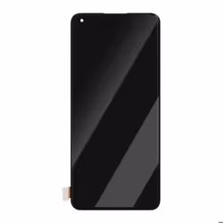 Écran LCD - Honor - 90 Lite - Noir - 55 pouces - Remplacement smartphone