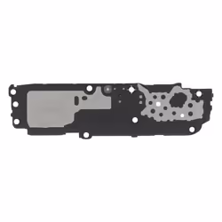 Haut-parleur externe - Honor - 90 Lite - Noir - Filaire - Compatible smartphone
