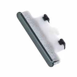 Bouton Power - AVIZAR - Samsung Galaxy S20 FE - Vert - Pièce Détachée - Remplacement Fonctionnel