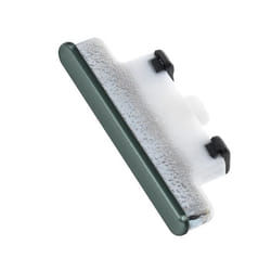 Bouton Power - AVIZAR - Samsung Galaxy S20 FE - Vert - Pièce Détachée - Remplacement Fonctionnel