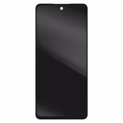 Écran LCD - AVIZAR - OnePlus Nord CE 3 Lite - Remplacement - Verre trempé - 55 pouces