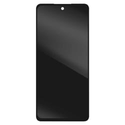 Écran LCD - AVIZAR - OnePlus Nord CE 3 Lite - Remplacement - Verre trempé - 55 pouces