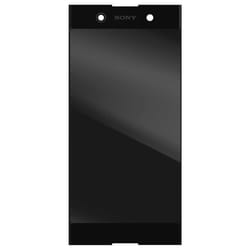 Écran LCD - AVIZAR - Sony Xperia XA1 Ultra - 55 pouces - Noir - Installation facile