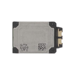 Haut-parleur externe - Samsung - A25 5G - Noir - Filaire - Compatible 100%