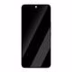 Écran LCD Honor 200 - Vitre Tactile - Châssis Pré-monté - Batterie 5200mAh - Vert