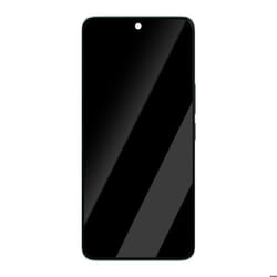 Écran LCD Honor 200 - Vitre Tactile - Châssis Pré-monté - Batterie 5200mAh - Vert