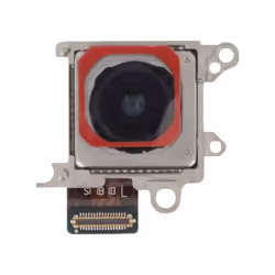 Caméra Arrière - AVIZAR - Samsung Galaxy S22/S22 Plus - 50MP - Remplacement - Compatible 100%