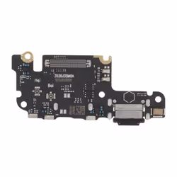 Connecteur de Charge - AVIZAR - Xiaomi Mi 10T/10T Pro - Port USB-C - Compatible - Micro intégrée