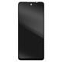 Écran LCD - Motorola - Moto G54 5G - Noir - 55 pouces - Remplacement