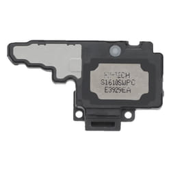 Haut-parleur interne - Samsung - Galaxy S22 - Noir - Remplacement - Compatible