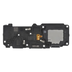 Haut-parleur externe - Samsung - Galaxy A51 - Noir - Son clair - Compatible 100%
