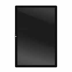 Écran LCD - Blackview - Tab 13 - Noir - 101 pouces - Remplacement facile