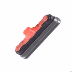 Bouton Power - Samsung - Galaxy S21/S21 Plus - Gris - Remplacement - Fonctionnalité améliorée