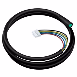Câble Data pour trottinette Xiaomi Mi 3 Lite et Mi 4 Lite 1ère génération Avizar