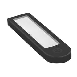 Protection Écran pour Xiaomi M365 Pro 2 3 1S et Essential Noir