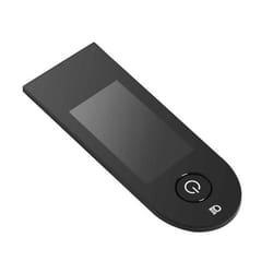Protection Écran pour Trottinette Xiaomi Mi 4 Lite Noir