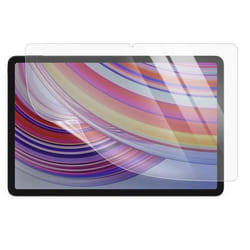 Protège Écran - Xiaomi - Redmi Pad Pro - Souple - Anti-rayures - Transparent