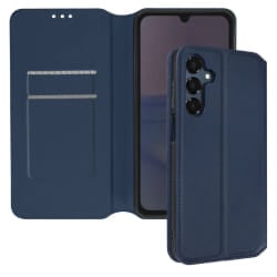 Avizar Étui Samsung Galaxy A16 Porte-cartes