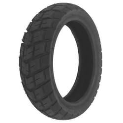 Pneu Tubeless pour trottinette Ninebot Segway P65 et P100 Anti-crevaison Avizar