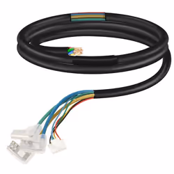 Pièce détachée Câble Moteur pour Xiaomi Mi 4 Mi 4 Lite et Mi 3 Lite Avizar
