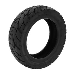Pneu route tubeless pour Dualtron Victor Kaabo Mantis 10 et Zero 10X Noir