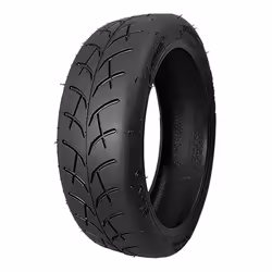 Pneu 85 pouces pour Trottinette Dualtron Mini et Speedway Leger