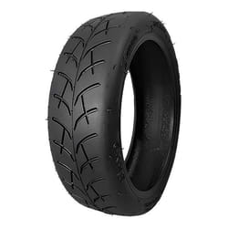 Pneu 85 pouces pour Trottinette Dualtron Mini et Speedway Leger