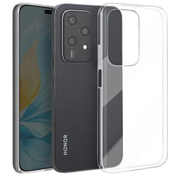 Coque - Honor - 200 Lite - Silicone - Ultra-fine - Anti-humidité