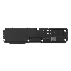 Haut-parleur externe - Xiaomi - Redmi Note 13 5G - Remplacement - Son clair - 100% compatible