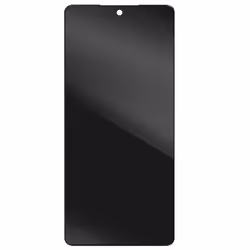 Écran LCD - AVIZAR - Honor Magic 5 Lite - Noir - Remplacement - 100% Fonctionnel