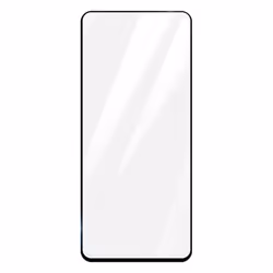 Protection écran - Honor - 200 Smart - Verre trempé - Dureté 9H - Ultra-transparente