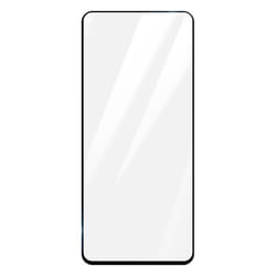 Protection écran - Honor - 200 Smart - Verre trempé - Dureté 9H - Ultra-transparente