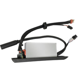 Contrôleur Trottinette pour E-Twow Booster Plus - V avec Prise Carré Avizar