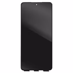 Écran LCD - Honor - Magic 6 Lite 5G - Noir - Remplacement - Installation facile