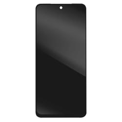 Écran LCD - Xiaomi - Redmi Note 12S - Noir - Remplacement - Installation facile