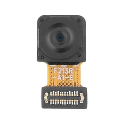 Caméra Avant - Honor - X8a 90 Lite Magic 6 Lite Magic 5 Lite - 16MP - Noir - 100% Neuf