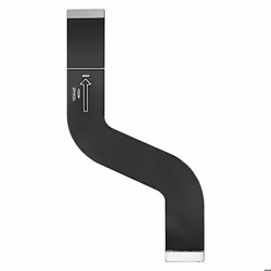 Nappe Écran - Xiaomi - Mi 10T / Mi 10T Pro - Noir - 100% Compatible - Qualité Neuve