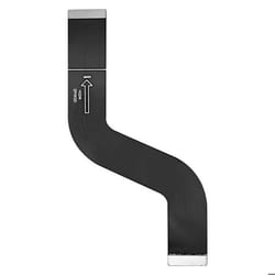 Nappe Écran - Xiaomi - Mi 10T / Mi 10T Pro - Noir - 100% Compatible - Qualité Neuve