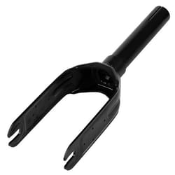Fourche Avant pour Trottinette Xiaomi Mi 3 Noir