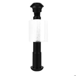 Axe de Potence pour Trottinette Xiaomi Mi 3 Noir