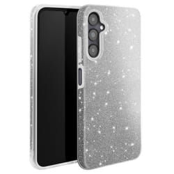 Coque à Paillettes - Samsung - Galaxy A05S - Antichoc - Rigide - Glamour et Chic