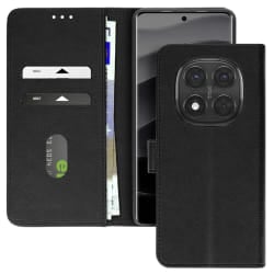 AVIZAR Redmi Note 14 Pro & 14 Pro Plus - Étui Noir
