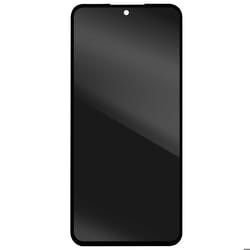 Écran LCD - Nothing - CMF Phone 1 - Noir - Remplacement - Installation facile