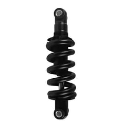 Amortisseur Arrière pour Trottinette Zero 10X Original Zero Noir