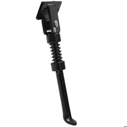 Béquille pour Trottinette Zero 10X Longueur 164mm Original Zero Noir