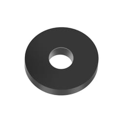 Joint Collier de Serrage Colonne de Direction pour Trottinette Zero 8 Zero Noir