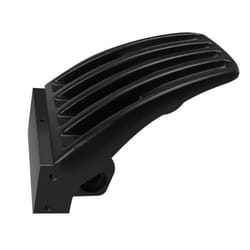 Nez Arrière pour Trottinette Zero 10X Original Zero Noir