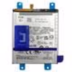 Batterie Interne pour Samsung Galaxy S24 FE 4700mAh Original Samsung Blanc