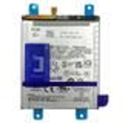 Batterie Interne pour Samsung Galaxy S24 FE 4700mAh Original Samsung Blanc